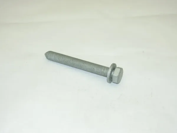  N10272202 VAG