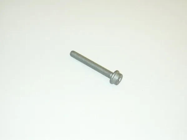 Болт клапанной крышки ГБЦ N10300805 VAG