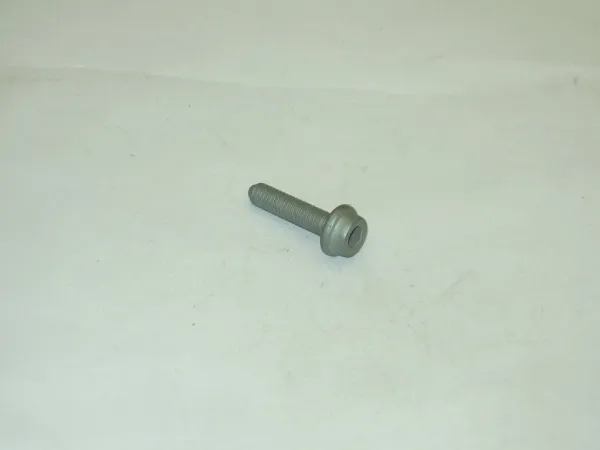  N10302403 VAG