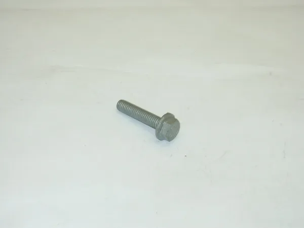  N10306504 VAG