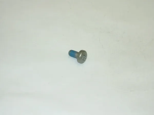  N10335207 VAG
