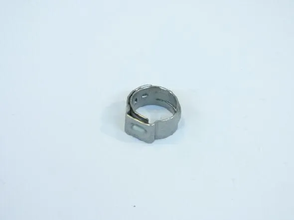  N10339301 VAG