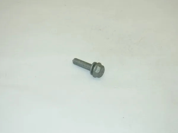  N10340802 VAG
