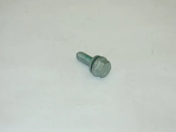  N10341701 VAG