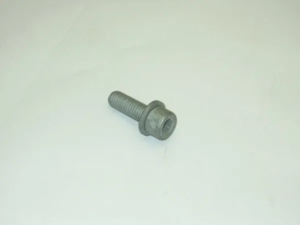  N10402103 VAG