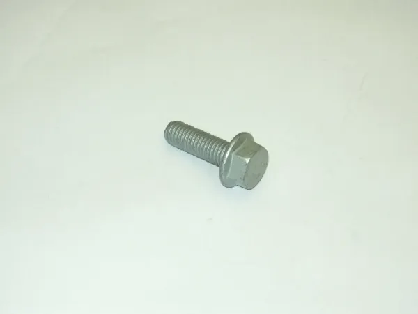 N10404306 VAG