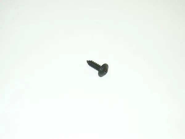  N10405502 VAG