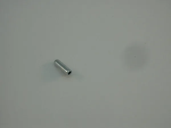  N10420602 VAG