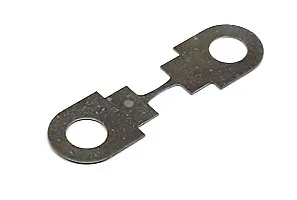 Предохранитель VAG N10424901