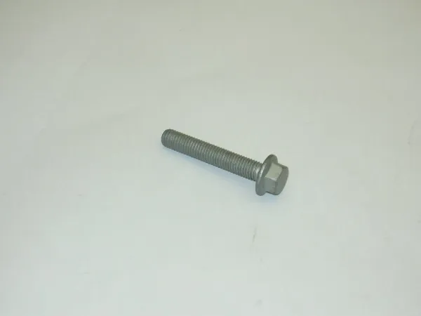  N10430503 VAG