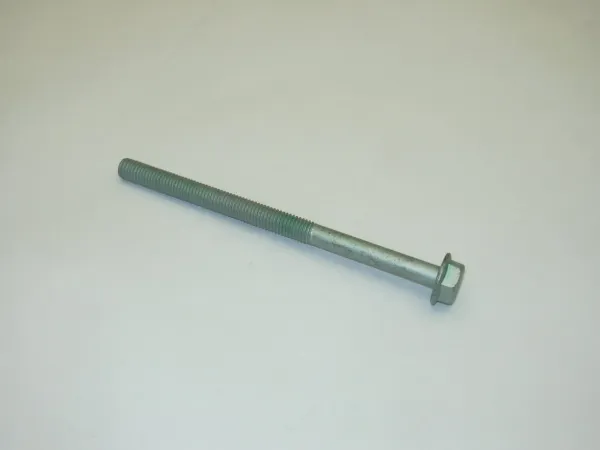 N10431702 VAG