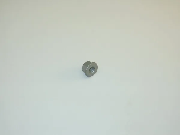  N10435507 VAG