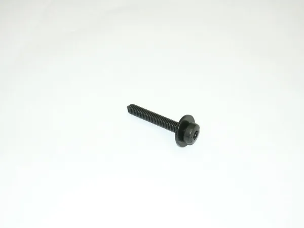 Болт (гайка) крепежа N10442204 VAG