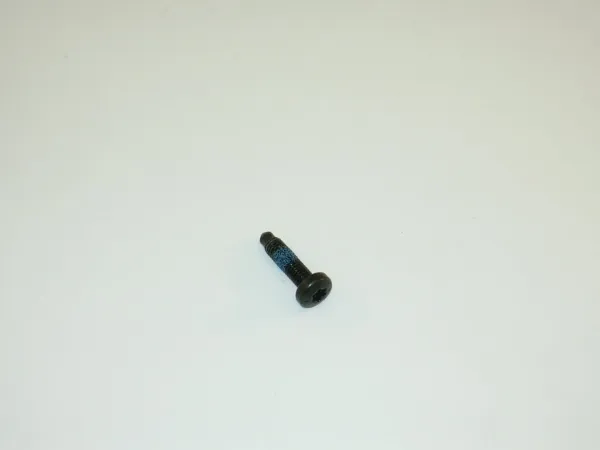  N10488204 VAG