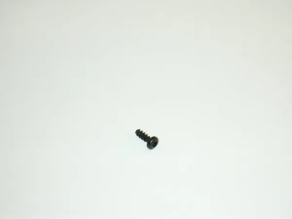  N10515002 VAG