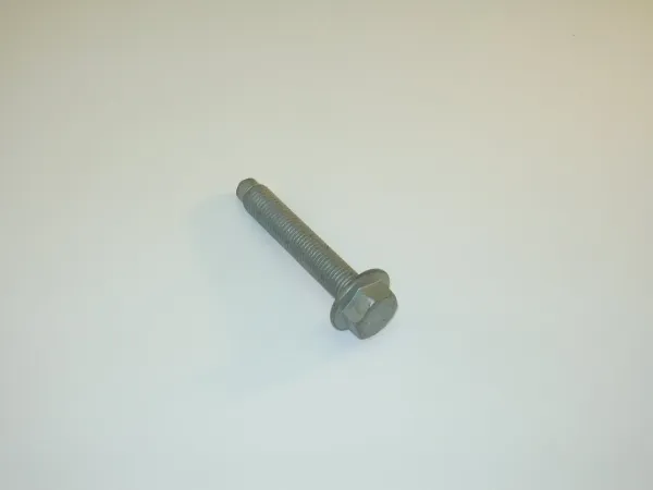 Комплект болтов передней подвески N10552402 VAG