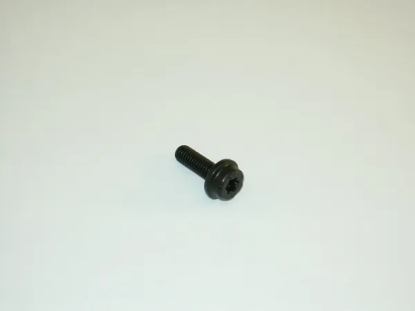 N10558101 VAG