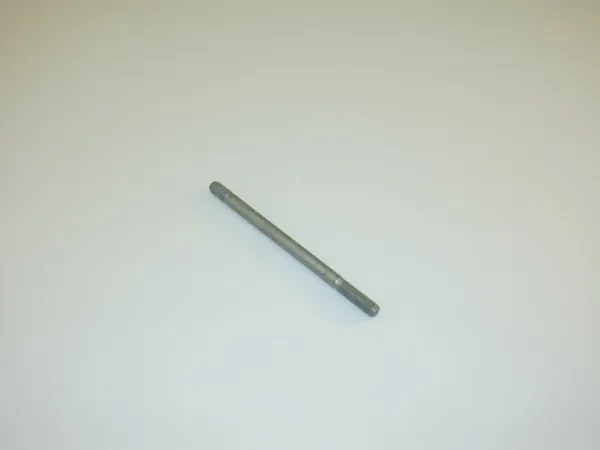  N10565202 VAG