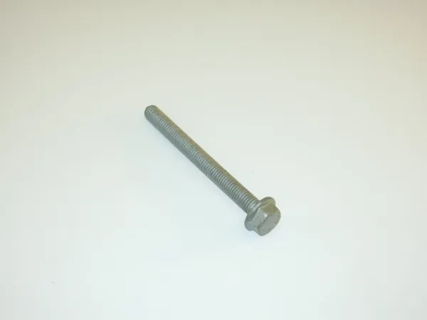  N10572102 VAG