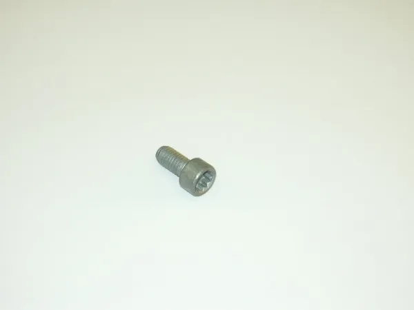  N10572403 VAG