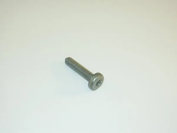  N10577001 VAG