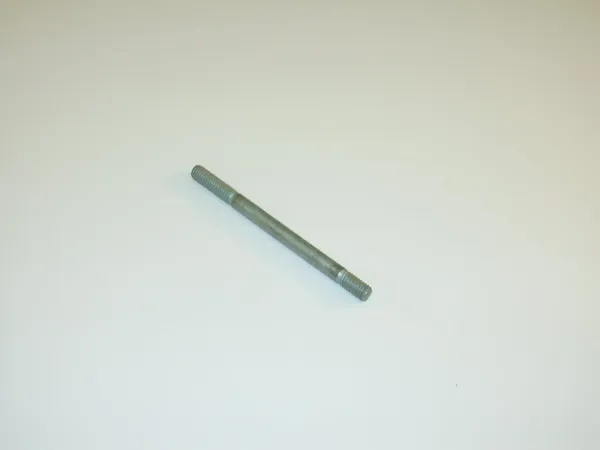  N10581601 VAG