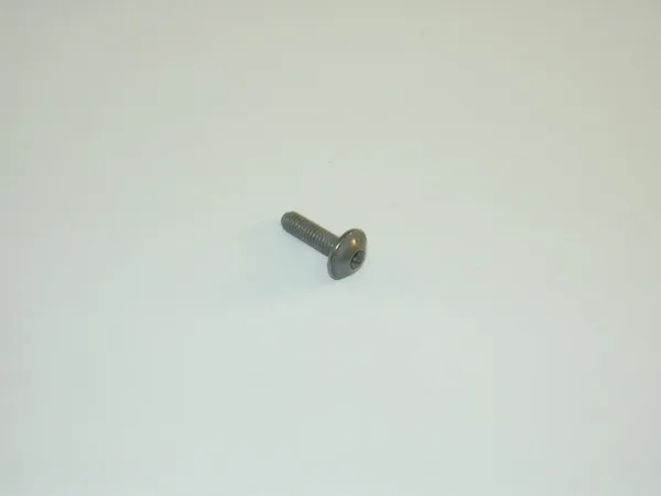  N10600901 VAG