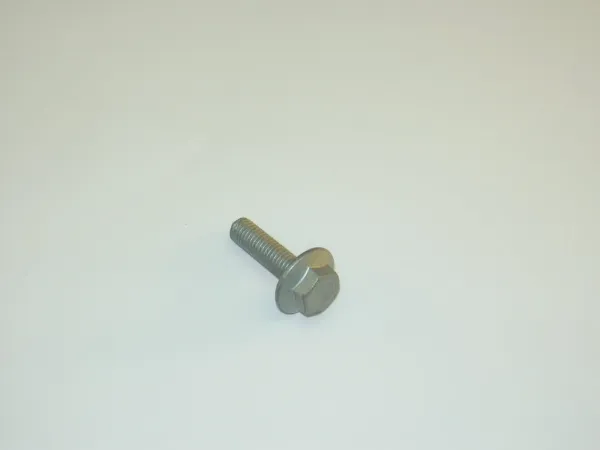  N10626602 VAG