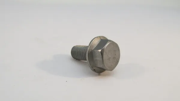  N10653101 VAG