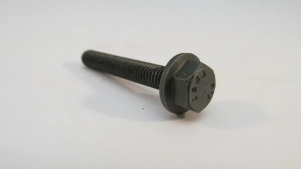  N10655402 VAG