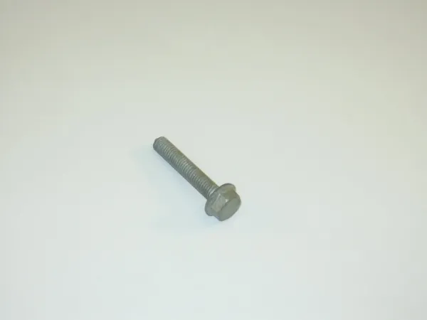  N10664503 VAG