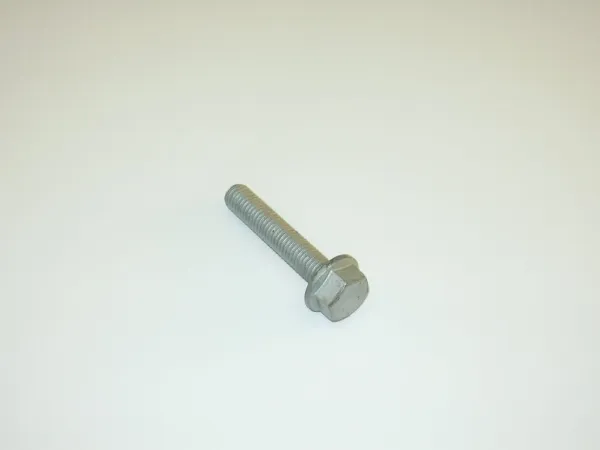  N10665301 VAG
