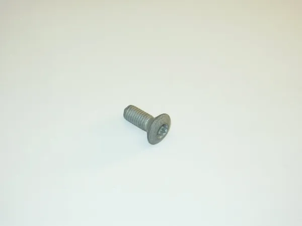 N10666901 VAG