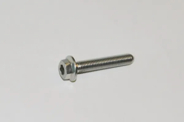  N10692401 VAG