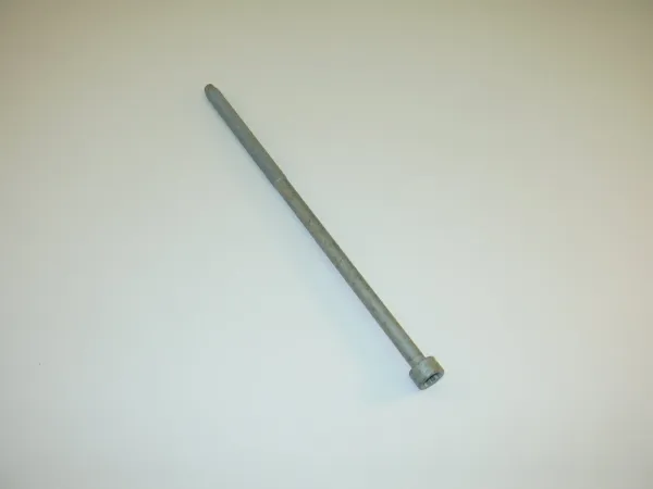  N10715401 VAG