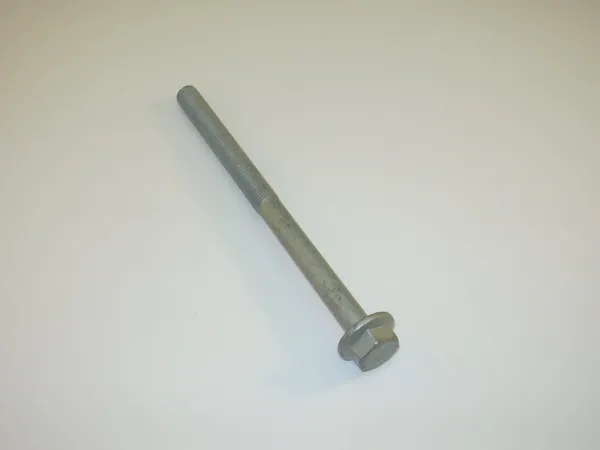  N10716901 VAG