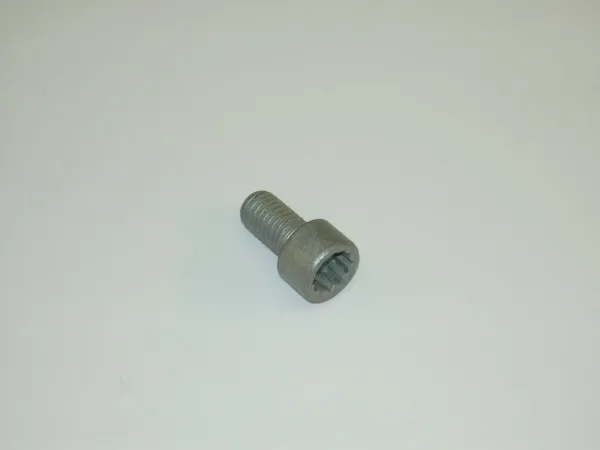  N10717701 VAG