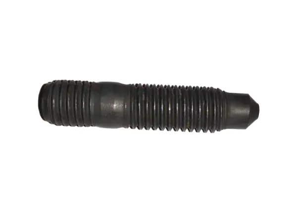  N10730201 VAG