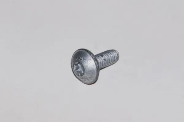  N10748001 VAG