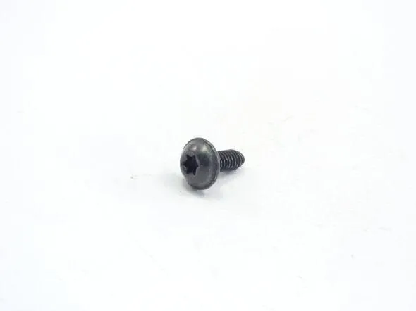  N10752401 VAG