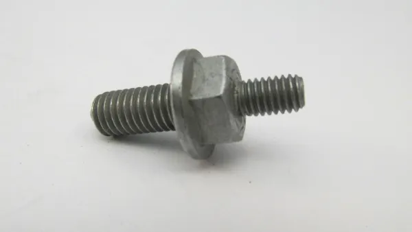  N10781701 VAG