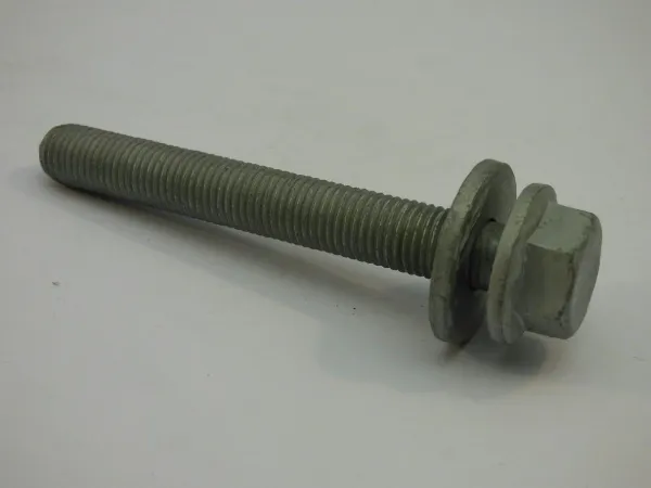 Болт N10785401 VAG