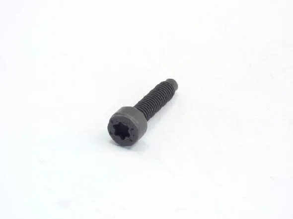  N10788001 VAG