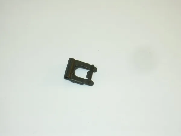  N90047001 VAG