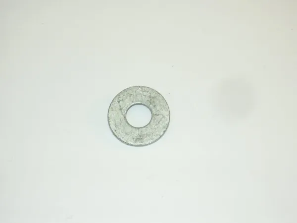  N90057703 VAG
