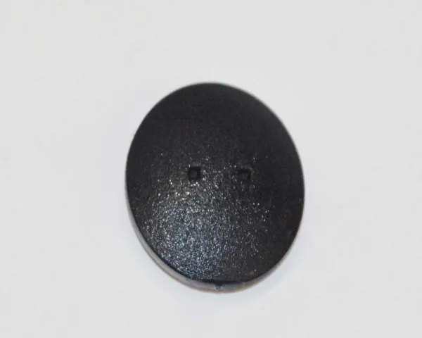  N9009360101C VAG