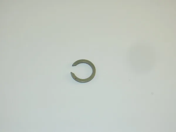  N90106001 VAG