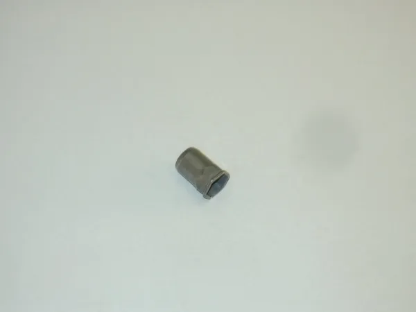  N90263104 VAG