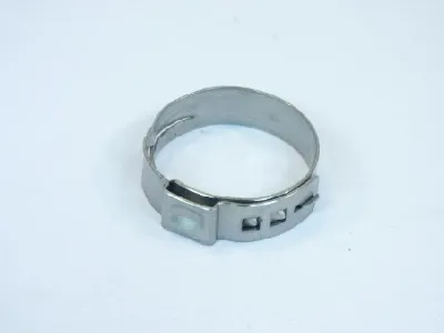 Хомут пыльника ШРУСа, универсальный VAG N90442501