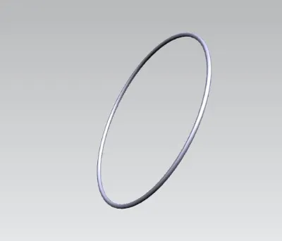 Муфта Haldex VAG N90443301